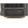 Recambio de abs para citroën xantia berlina 2.0 hdi cat (rhy / dw10td) referencia OEM IAM 9625975480 10094811023 ATE