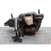 Recambio de soporte cambio para seat ibiza (6l1) 1.4 16v referencia OEM IAM 6Q0199555AC  