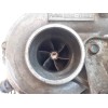 Recambio de turbocompresor para kia carnival ii 2.9 cdri ex referencia OEM IAM 282004X300  