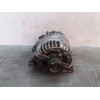 Recambio de alternador para opel vectra b berlina comfort referencia OEM IAM 0986042750  