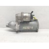 Recambio de motor arranque para opel corsa d cosmo referencia OEM IAM 55221292 TS18E33 VALEO