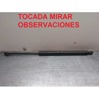 AMORTIGUADORES CAPO 