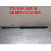 Recambio de amortiguadores capo para mercedes-benz clase e (w210) berlina diesel 2.2 cdi 16v cat referencia OEM IAM   