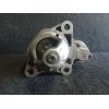 Recambio de motor arranque para mg serie (r/rf) 1.6 16v cat referencia OEM IAM   MAGNETIMARELLI