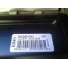 Recambio de kit airbag para renault megane ii berlina 5p 1.9 dci diesel referencia OEM IAM   