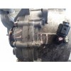 Recambio de caja cambios para volkswagen bora berlina (1j2) highline referencia OEM IAM DRW  