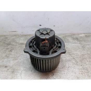 MOTOR CALEFACCION 0130101121 