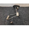 Recambio de aforador para kia frontier referencia OEM IAM   