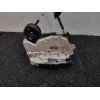 Recambio de cerradura puerta trasera derecha para volkswagen golf vi (5k1) advance referencia OEM IAM 5K4839016H  