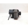 Recambio de alternador para smart coupe básico (45kw) referencia OEM IAM 63321658 0003250V010 