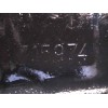 Recambio de puente delantero para peugeot 208 active referencia OEM IAM 715974  