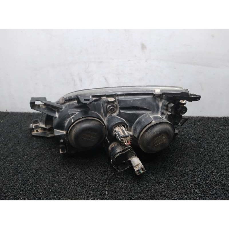 Recambio de faro derecho para toyota avensis berlina (t 22) 1.6 luna (4-ptas.) referencia OEM IAM 3