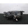 Recambio de faro derecho para toyota avensis berlina (t 22) 1.6 luna (4-ptas.) referencia OEM IAM   
