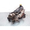 Recambio de culata para renault megane ii berlina 3p 1.5 dci diesel referencia OEM IAM   