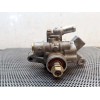 Recambio de bomba direccion para honda civic berlina (eg/eh) 1.5 cat referencia OEM IAM P1J022872X 32819 
