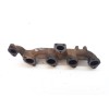 Recambio de colector escape para kia sorento 2.5 crdi ex referencia OEM IAM 4L3GH  