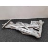 Recambio de elevalunas trasero izquierdo para renault laguna (b56) referencia OEM IAM 192922000 129614 