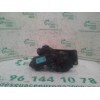 Recambio de motor limpia delantero para daewoo kalos 1.2 cat referencia OEM IAM 96540501  