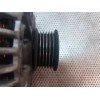 Recambio de alternador para opel vectra b berlina comfort referencia OEM IAM 0986042750  
