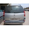 peugeot 807 (eb_) del año 2004