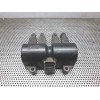Recambio de bobina encendido para chevrolet kalos 1.2 se referencia OEM IAM 96253555  