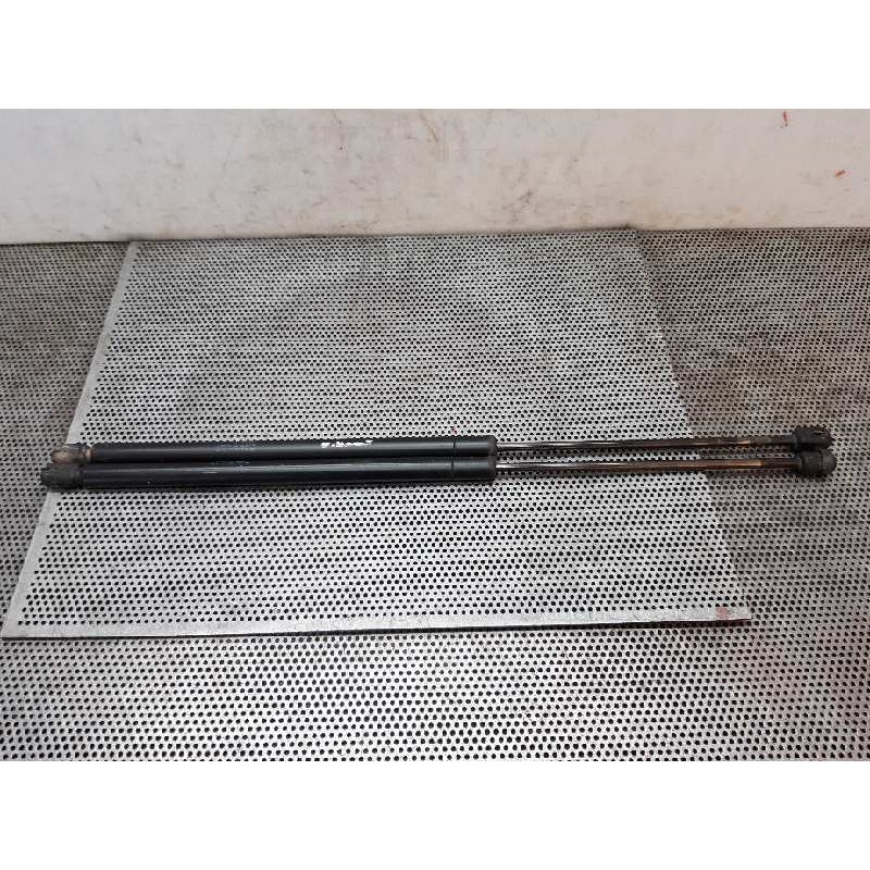 Recambio de amortiguadores maletero / porton para mg mg zr 105 referencia OEM IAM   
