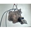 Recambio de caja cambios para toyota starlet 1.3 referencia OEM IAM   