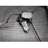 Recambio de elevalunas delantero derecho para suzuki liana rh (er) 1.6 4wd referencia OEM IAM 8343076F10  