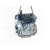 Recambio de motor completo para citroën c4 grand picasso i (ua_) 2.0 i 16v referencia OEM IAM EW10AF RFJ 