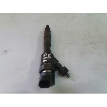 INYECTOR 8200100272 0445110110B 