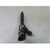 Recambio de inyector para renault megane ii familiar 1.9 dci diesel referencia OEM IAM 8200100272 0445110110B 