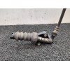 Recambio de bombin embrague para fiat grande punto (199) 1.4 8v active referencia OEM IAM 55183442  