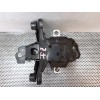 Recambio de soporte cambio para seat ibiza (6l1) 1.4 16v referencia OEM IAM 6Q0199555AC  