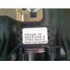 Recambio de kit airbag para renault megane ii berlina 5p 1.9 dci diesel referencia OEM IAM   
