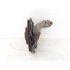 Recambio de mangueta delantera izquierda para bmw mini countryman (r60) cooper d referencia OEM IAM   