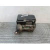 Recambio de abs para renault modus 1.5 dci diesel cat referencia OEM IAM 0265232075 02658005580 