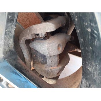 PINZA DE FRENO TRASERA IZQUIERDA L72846 38L 