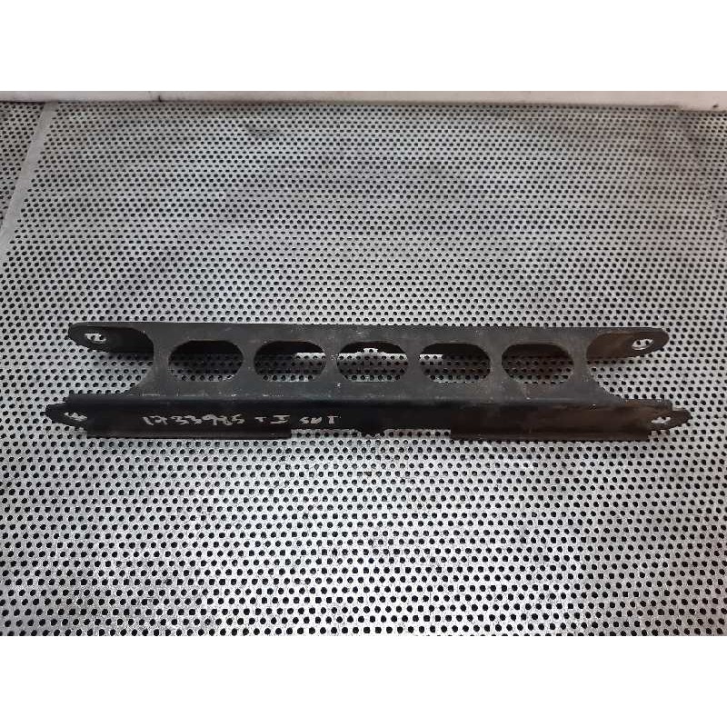 Recambio de tirante trasero izquierdo para bmw serie 3 berlina (e90) 320d referencia OEM IAM 676347703 10353212 