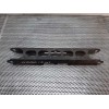 Recambio de tirante trasero izquierdo para bmw serie 3 berlina (e90) 320d referencia OEM IAM 676347703 10353212 