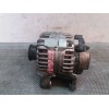 Recambio de alternador para opel vectra b berlina comfort referencia OEM IAM 0986042750  