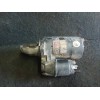 Recambio de motor arranque para mg serie (r/rf) 1.6 16v cat referencia OEM IAM   MAGNETIMARELLI