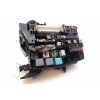 Recambio de caja reles / fusibles para toyota auris active referencia OEM IAM 8266202320 9099XB2 5883ROA1