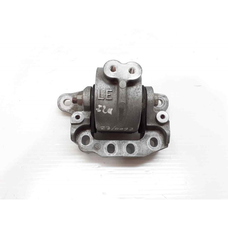Recambio de soporte cambio para toyota camry (xv70) hybrid advance referencia OEM IAM LE  