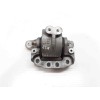 Recambio de soporte cambio para toyota camry (xv70) hybrid advance referencia OEM IAM LE  