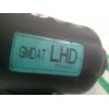Recambio de motor limpia delantero para daewoo kalos 1.2 cat referencia OEM IAM 96540501  