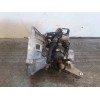 Recambio de caja cambios para alfa romeo 156 (116) 2.0 t.spark distinctive referencia OEM IAM   