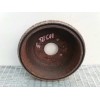 Recambio de tambor freno trasero para honda civic berlina 3/4 (ej/ek) 1.5 referencia OEM IAM   
