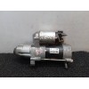 Recambio de motor arranque para opel astra j lim. excellence referencia OEM IAM 55570068 M001TF0072 MITSUBISHI