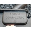 Recambio de mando luces para mazda 5 berl. (cr) 2.0 crtd sportive (105kw) referencia OEM IAM 17D682  