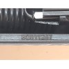 Recambio de brazo limpia trasero para citroën c3 feel referencia OEM IAM 80011247  
